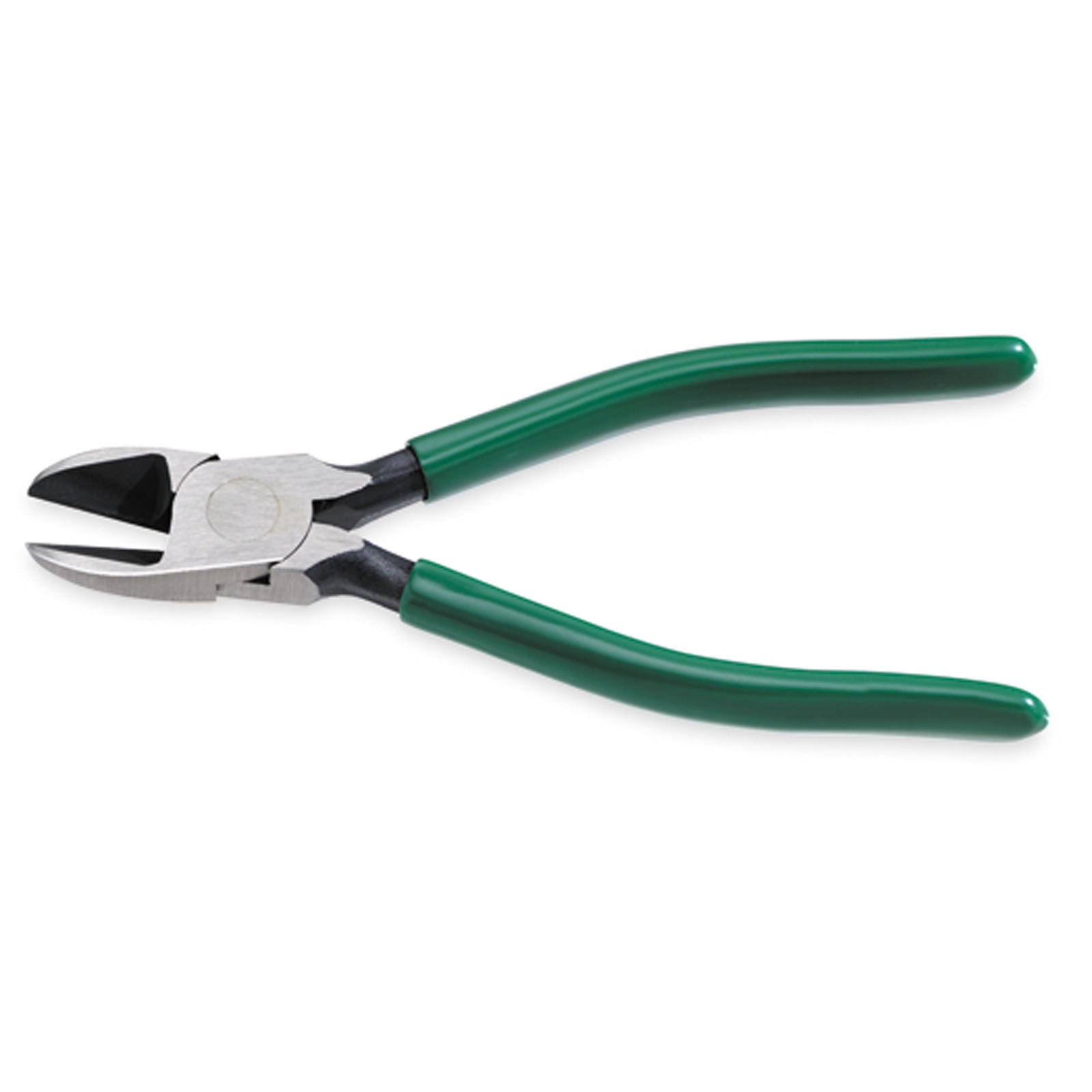 Cable Cutters Diagonal Cutting Pliers - Harbor Freight Tools Metal Cutter