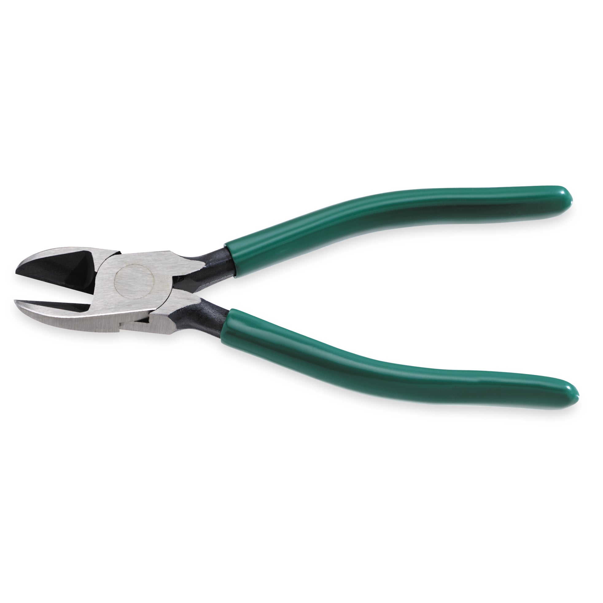 5/ 6 / 7 Wire Cutters Precision Cutting Pliers Ultra Sharp Wire