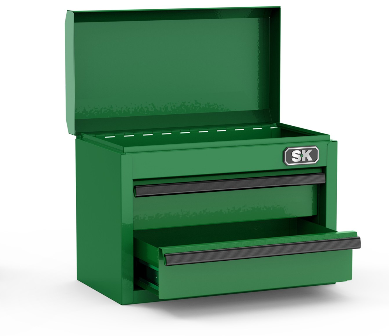 Mini Tabletop Toolbox – SK Tools USA, LLC