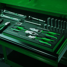 Load image into Gallery viewer, 3 Piece Dual-Material Handle Multi-Use Pliers Set