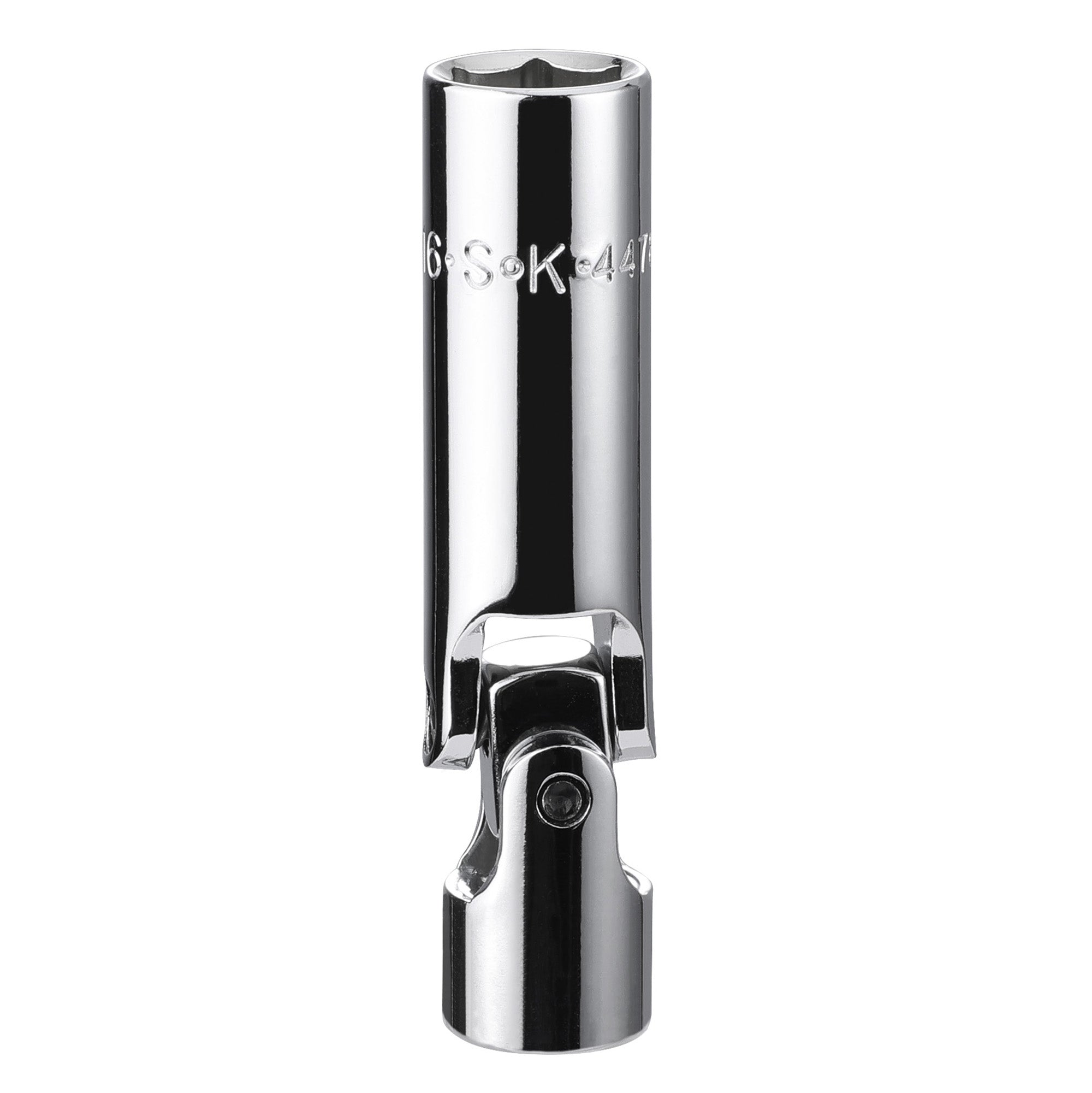 Long Spark Plug Socket Hazet 1849-3 Spark Plug Socket Pliers For Sale Online Long Spark Plug Removal Tool