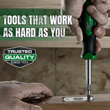 Load image into Gallery viewer, 6-in-1 Screwdriver