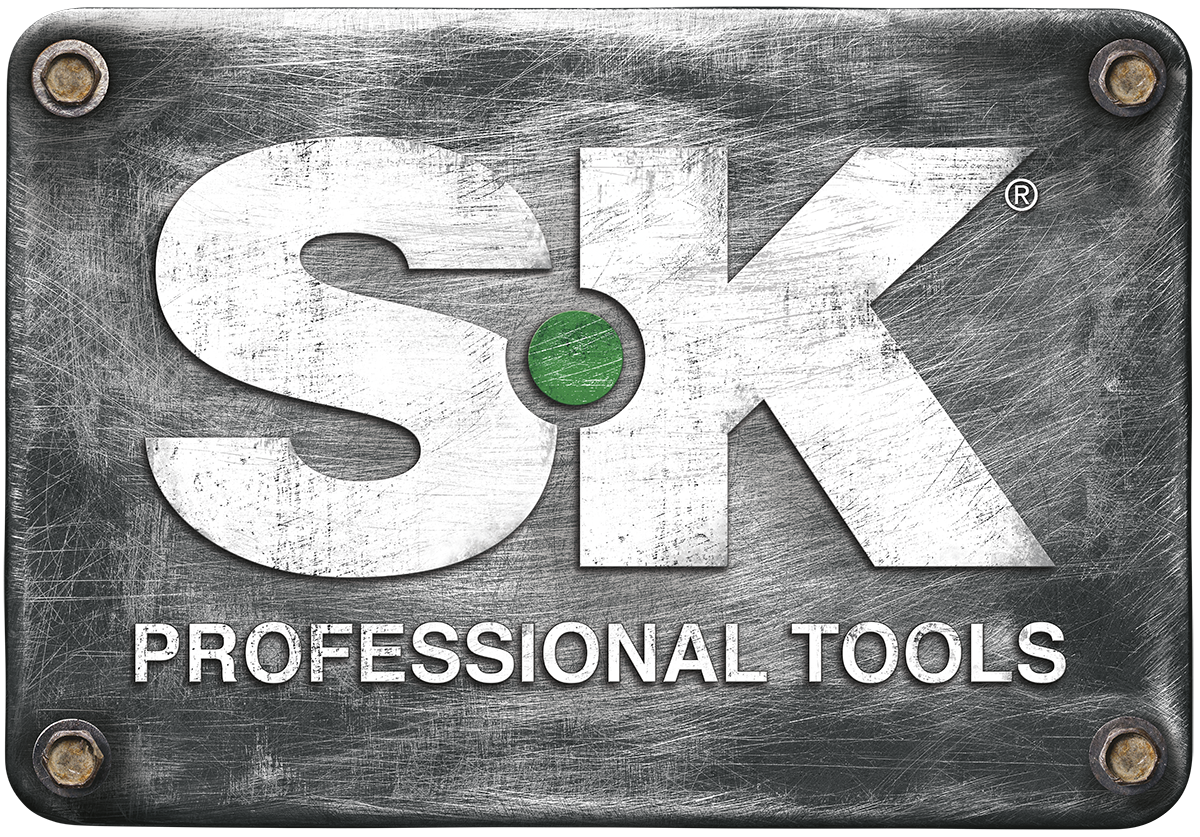 Products SK Tools USA, LLC