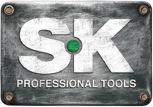 SK Tools USA, LLC