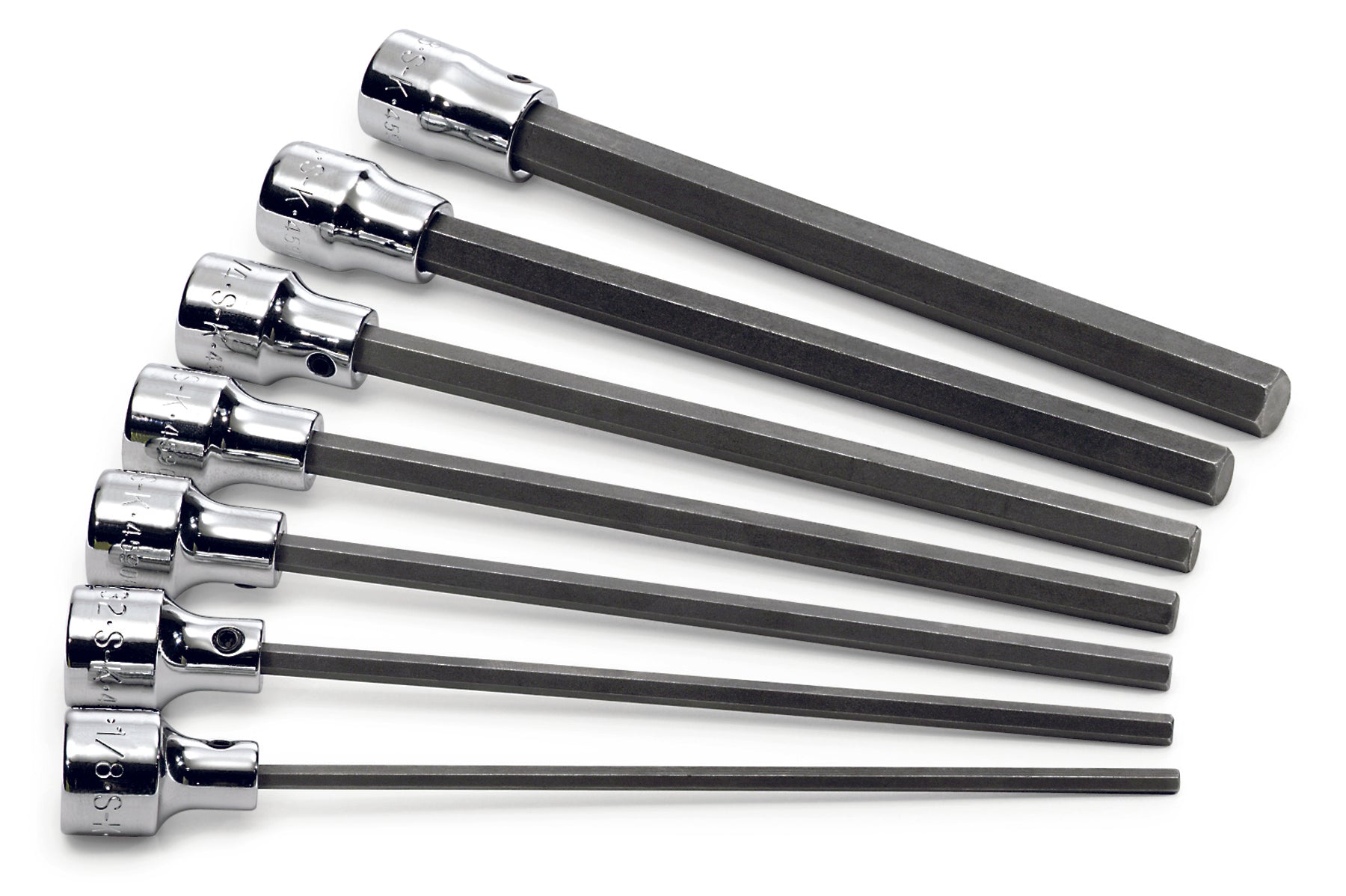 19728 SK Tools USA, LLC