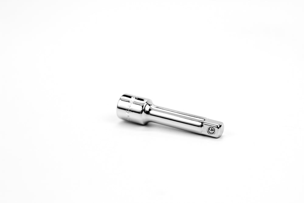 KS Tools - 1/4 Zoll 1/2 Zoll CHROMEplus Steckschlüssel-Satz, 110-tlg KS Tools - 1/4 Zoll 1/2 Zoll CHROMEplus Steckschlüssel-Satz, 110-tlg