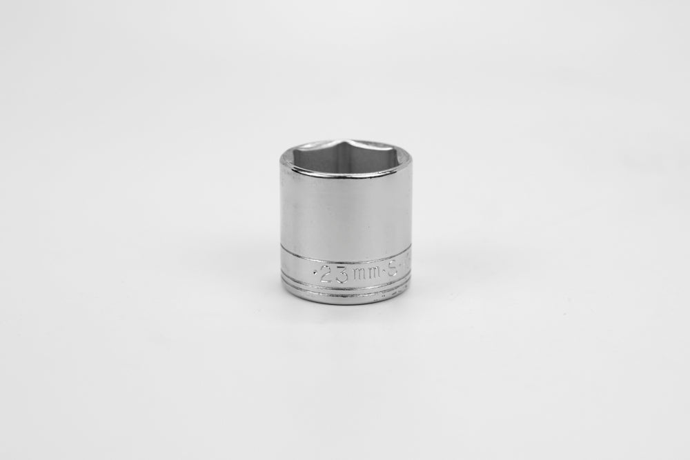 【激安】SSK　MM23MX 83㎝　730ｇ MM23 MX｜SSKベースボールオフィシャルサイト