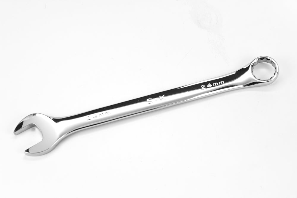 d す k SCRATCH & DENT: Axial SCX24 Base Camp 1/24 4WD RTR Scale