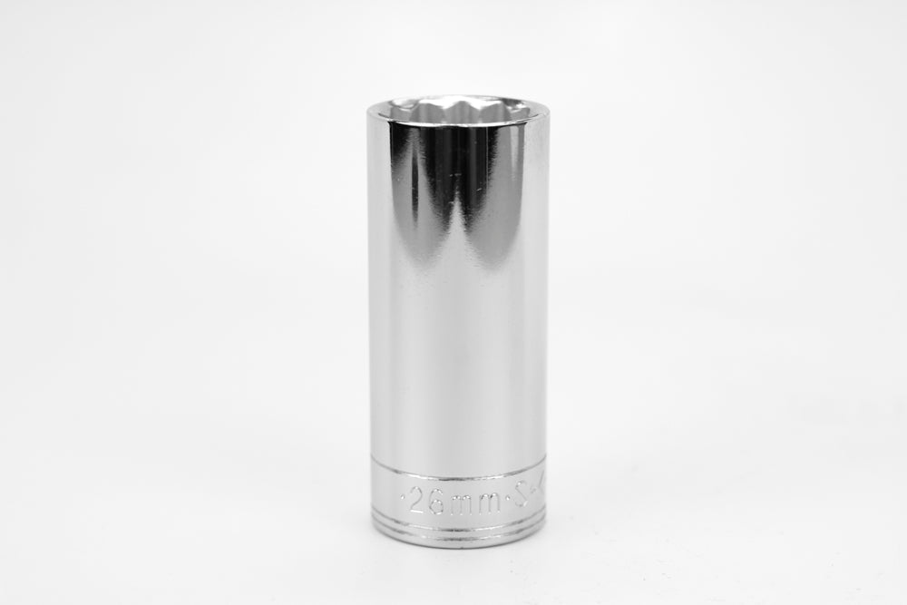 26 mm 1/2