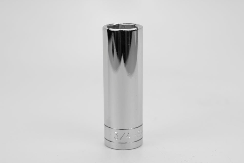 3 4 1 2 Drive 6 Point Fractional Deep Chrome Socket SK Tools USA LLC 3-4-1-2-drive-6-point-fractional-deep-chrome-socket-sk-tools-usa-llc