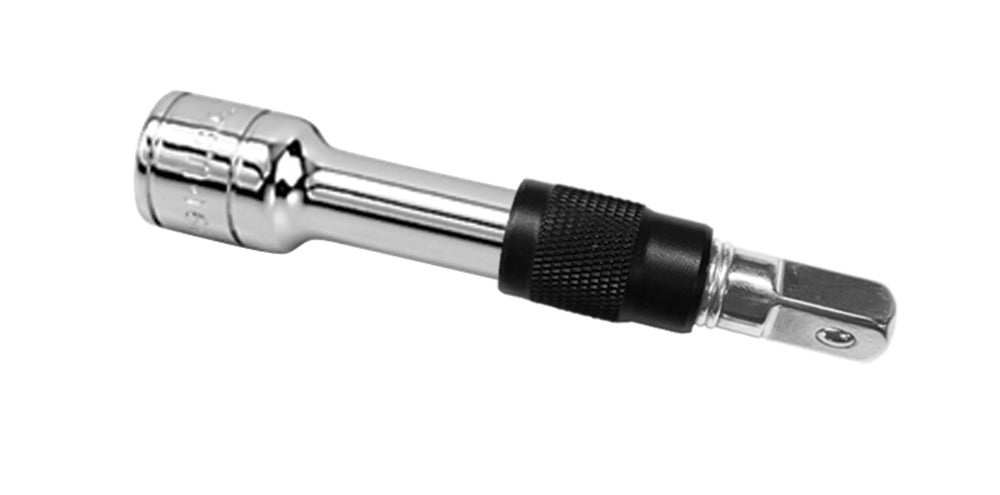 SK S3 3.4