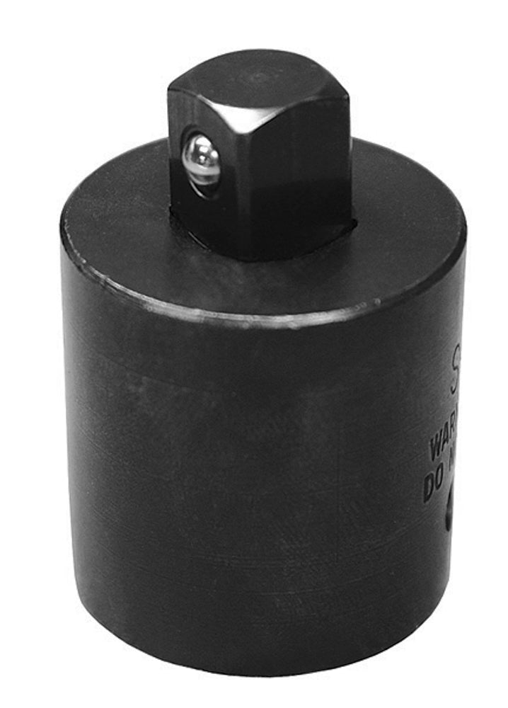 3 4 to 1 2 impact adapter napa