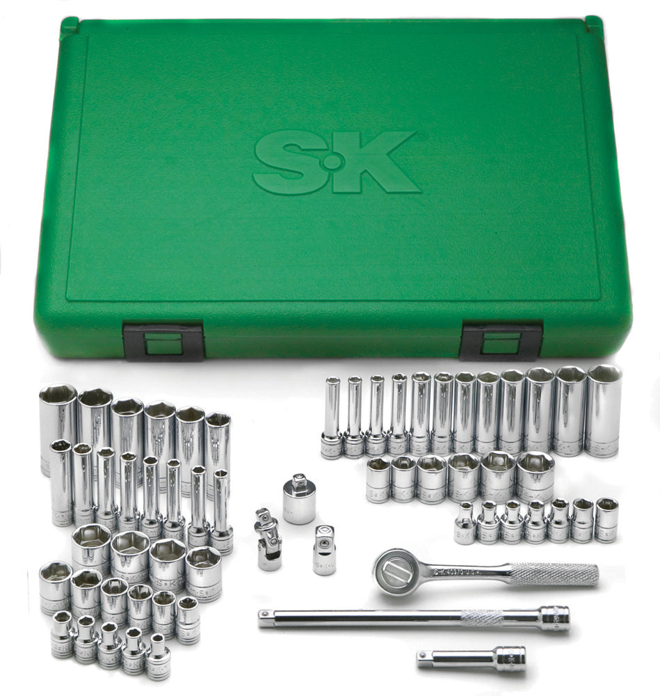 Sk tool online set