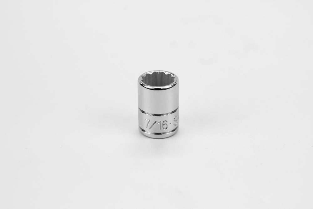 ●L7 Levis 501® Mid Thigh Womens Shorts Light Wash