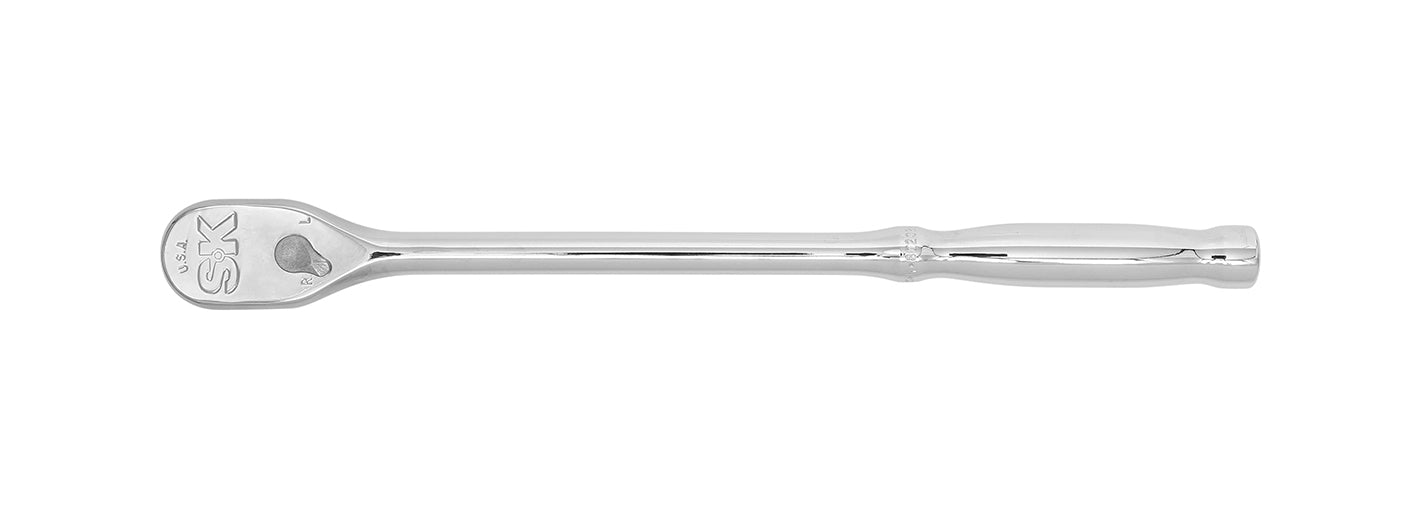 sktools.com