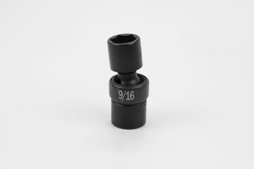 9 16 3 8 Drive 6 Point Swivel Fractional Impact Socket SK Tools USA 9-16-3-8-drive-6-point-swivel-fractional-impact-socket-sk-tools-usa