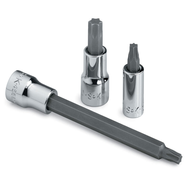 Collections – SK Tools USA, LLC