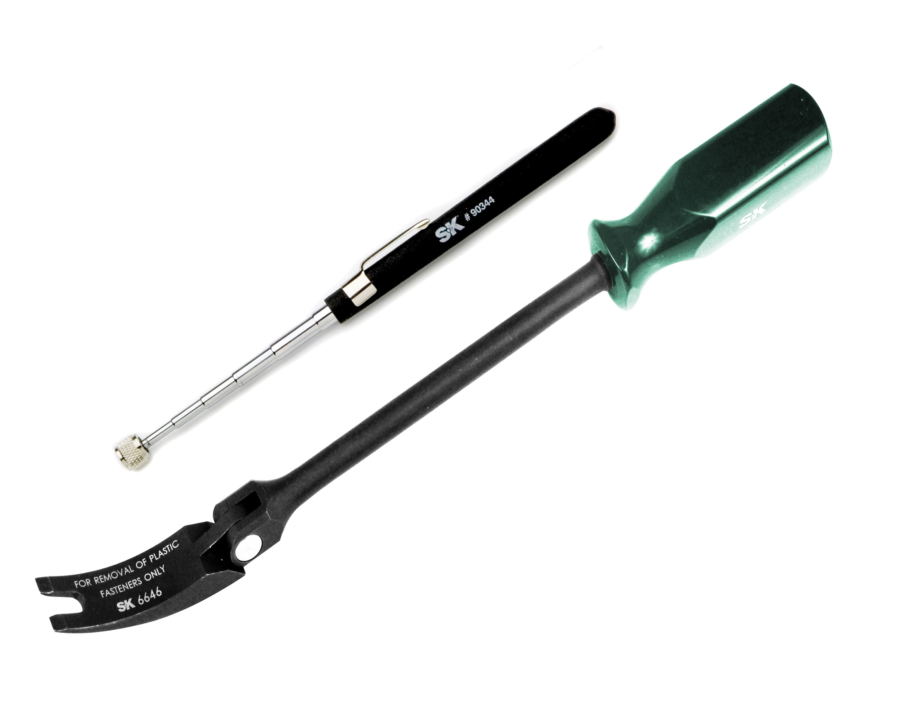 OTHER AUTOMOTIVE TOOLS SK Tools USA, LLC