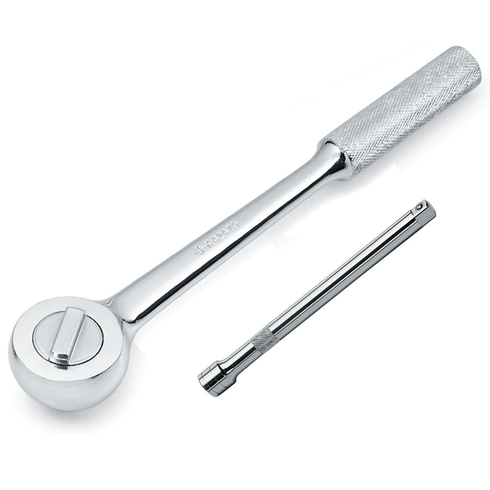 DRIVE TOOLS & SETS SK Tools USA, LLC