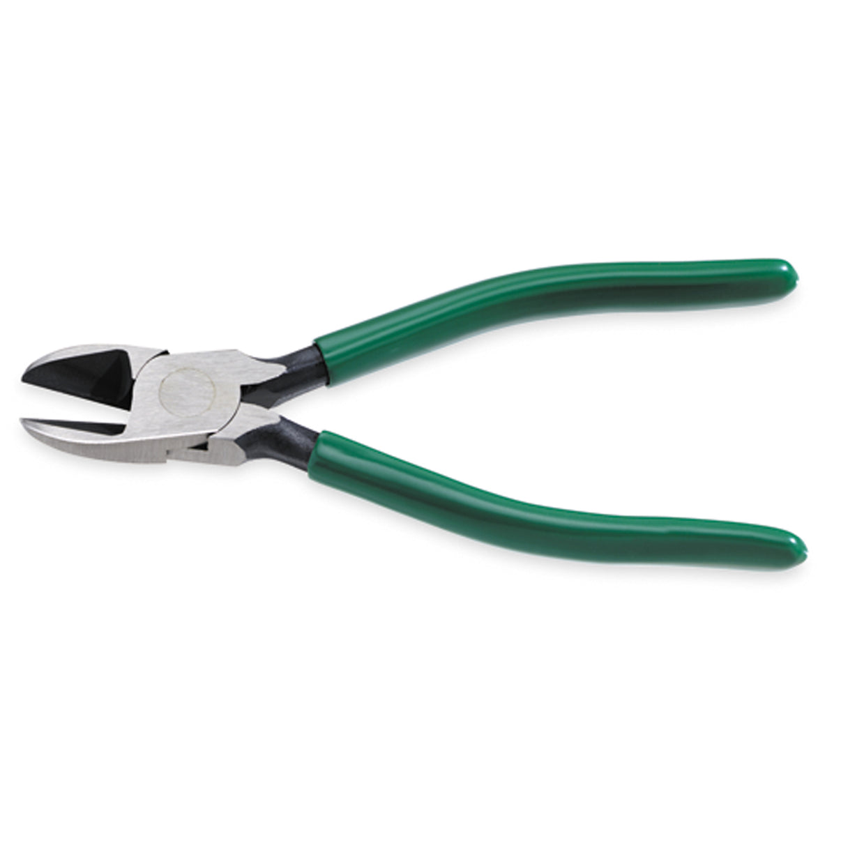 7" Diagonal Cutting Pliers
