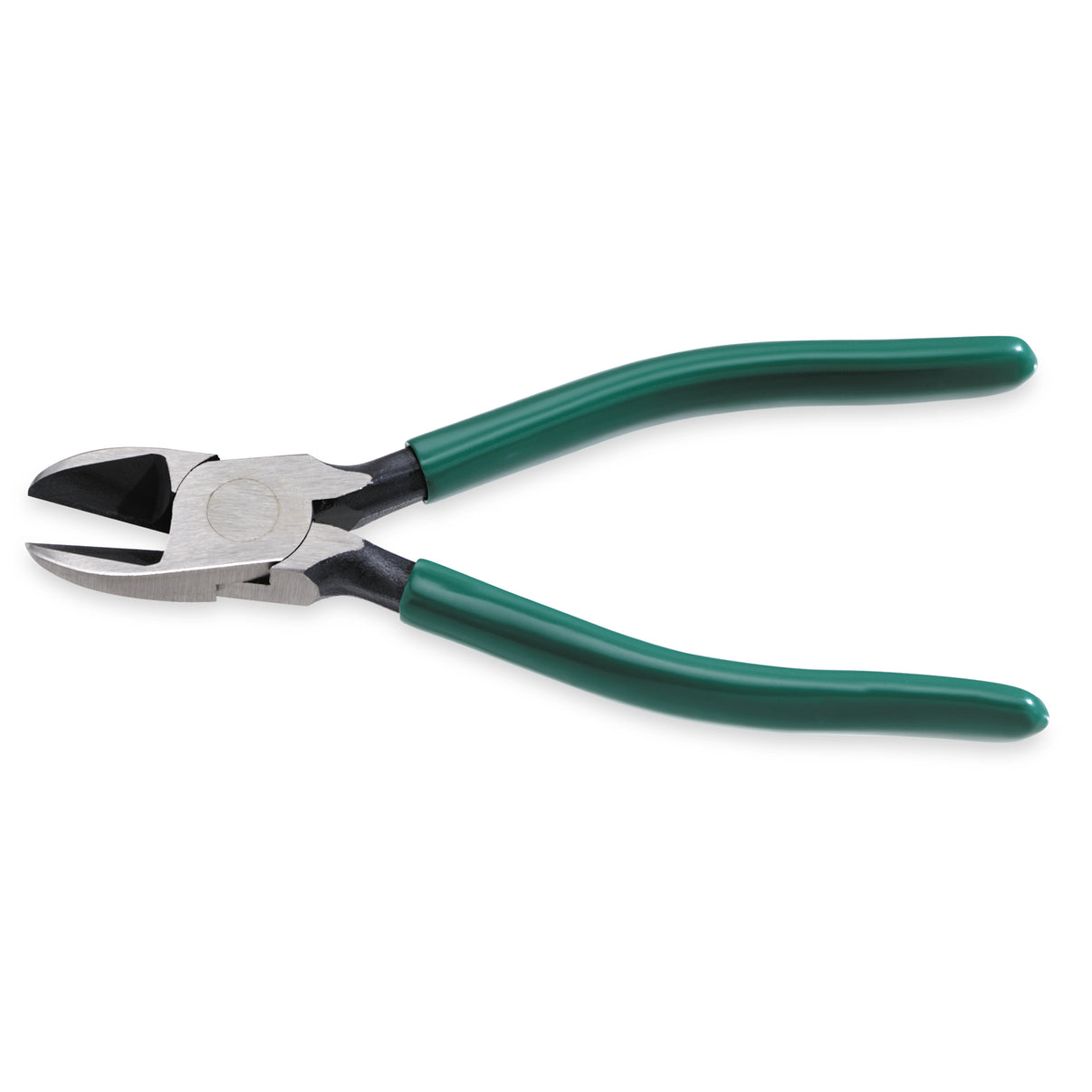 7" Heavy Duty Diagonal Cutting Pliers