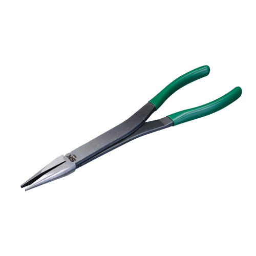 11 Extra Long Needle Nose Pliers – SK Tools USA, LLC