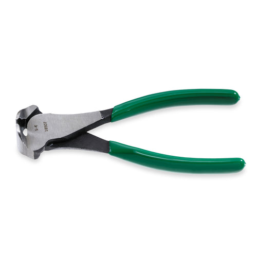 7 End Cut Pliers – SK Tools USA, LLC