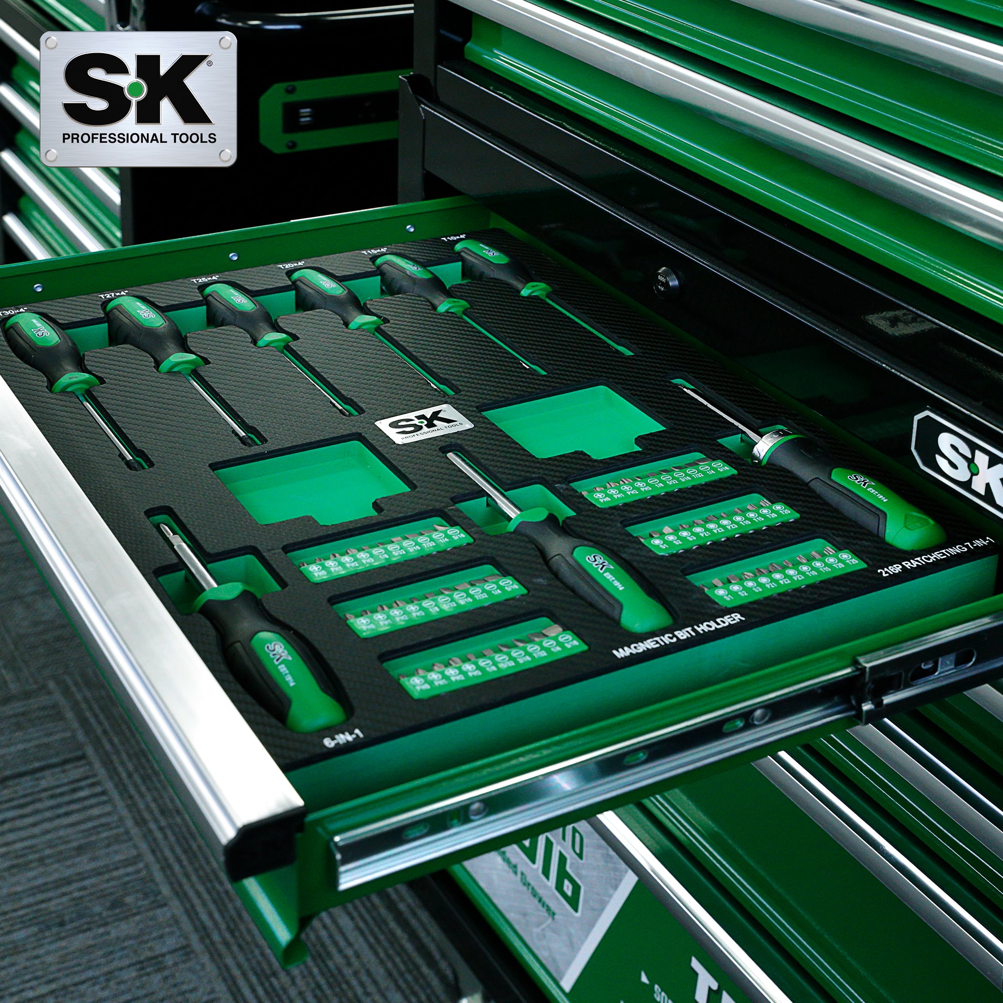 SKW★ ADIDAS ZX FLUX W (S78976) Wielokolorowy | Womens  Adidas