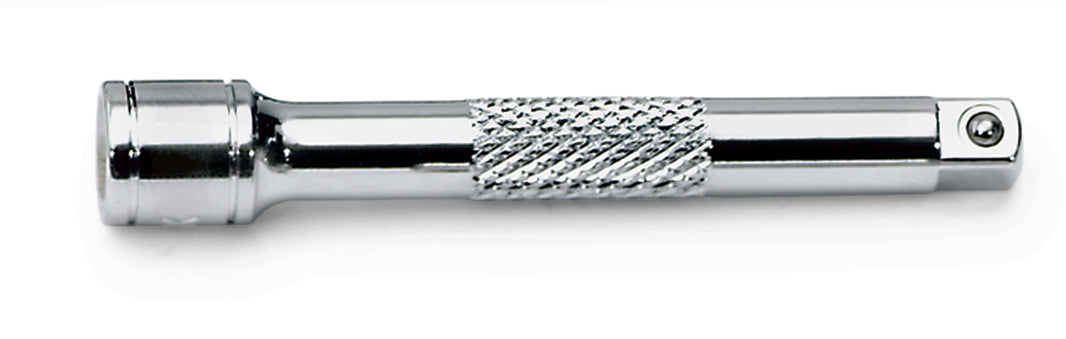 SK40963 - 3" 1/4" Drive Chrome Extension