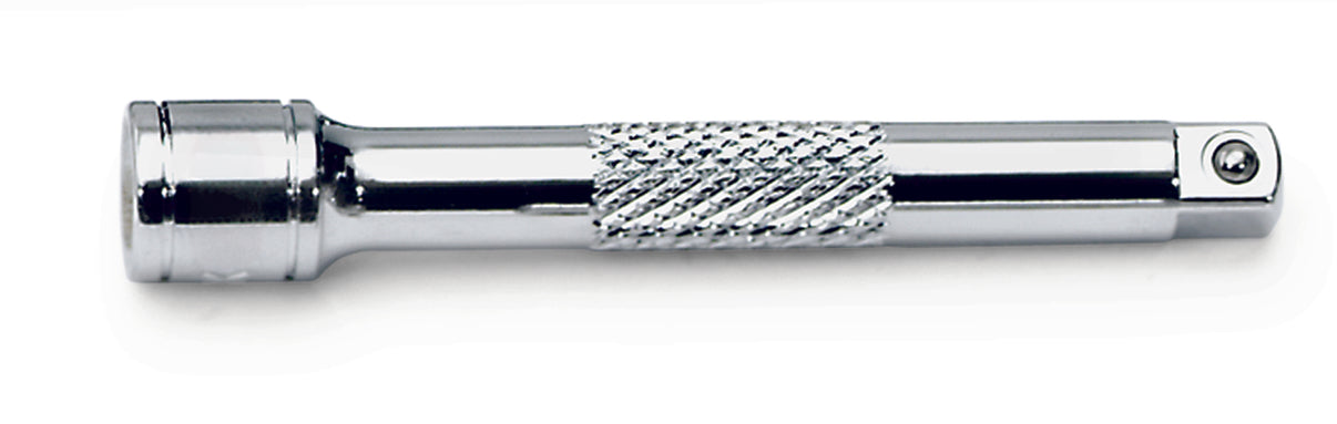 SK40963 - 3" 1/4" Drive Chrome Extension
