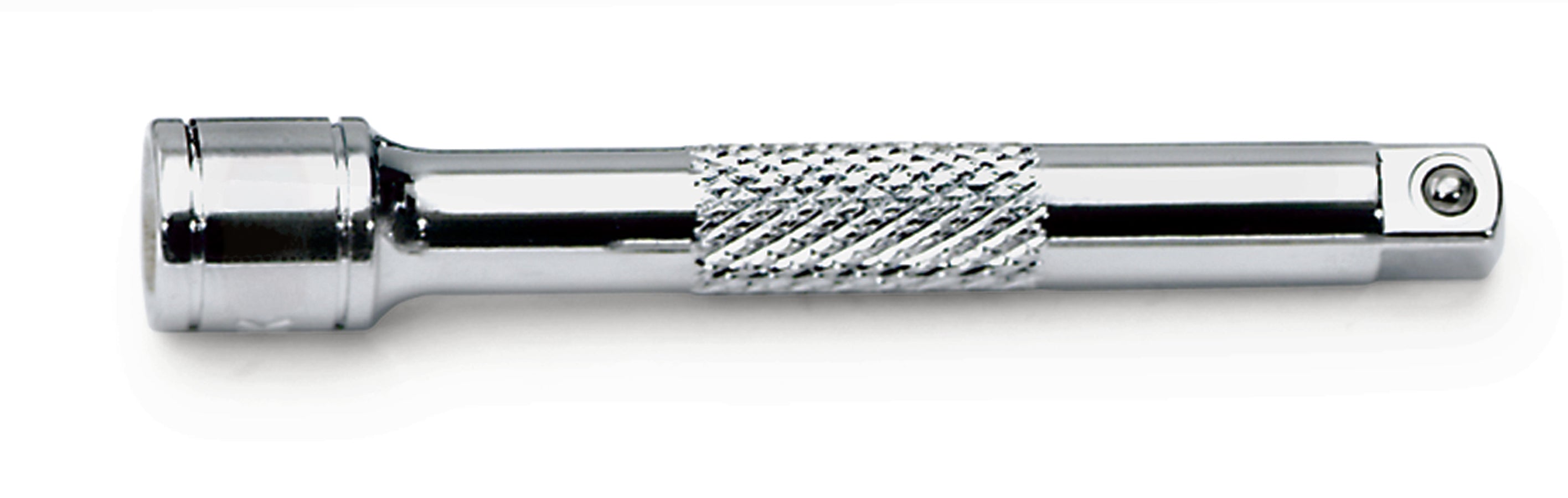 SK40963 - 3" 1/4" Drive Chrome Extension
