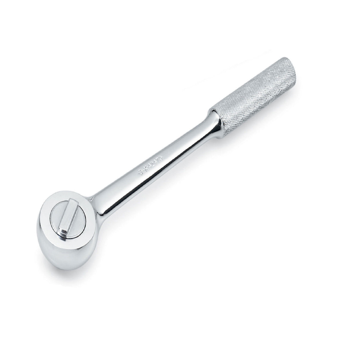 10.3" 1/2" Drive Professional Ratchet