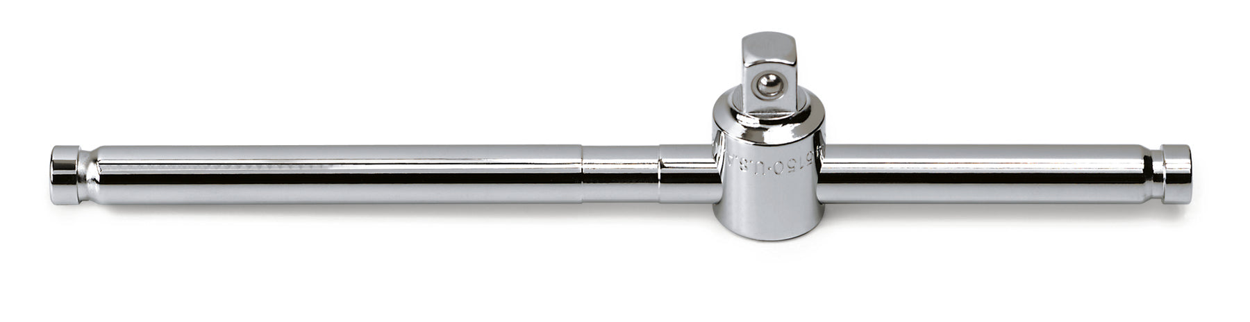 SK45150 - 3/8√¢‚Ç¨¬ù Drive Sliding T-Handle