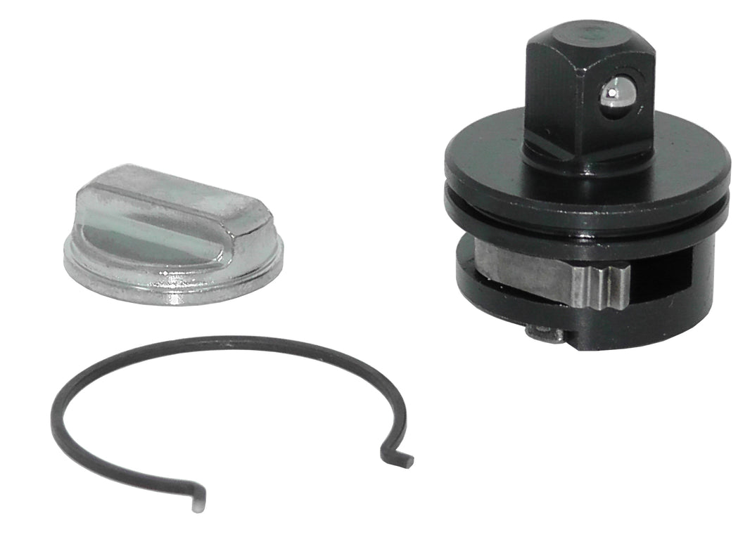 SK40970-2 - 1/4" Drive Professional Series Ratchet Rebuild Kit