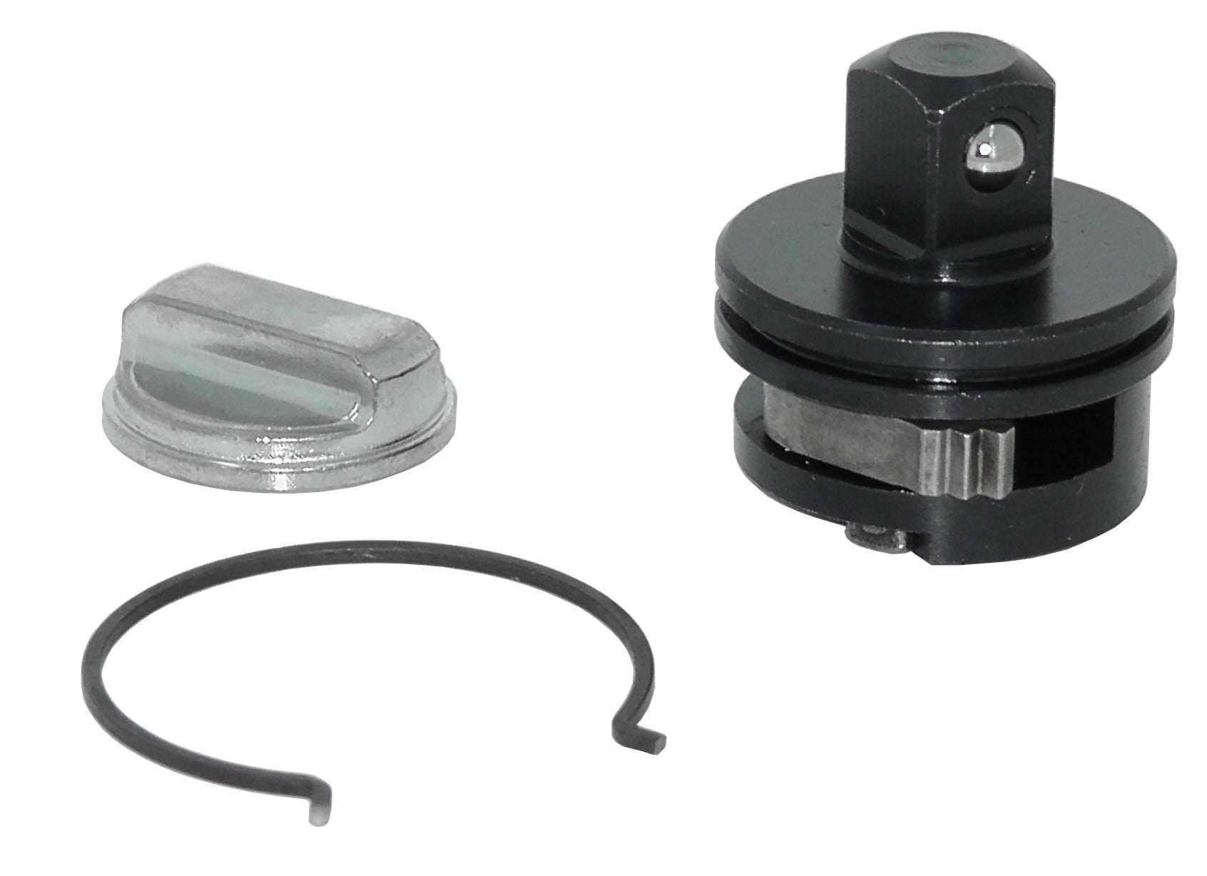 SK40970-2 - 1/4" Drive Professional Series Ratchet Rebuild Kit