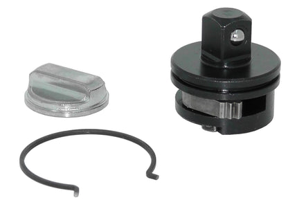 SK40970-2 - 1/4" Drive Professional Series Ratchet Rebuild Kit