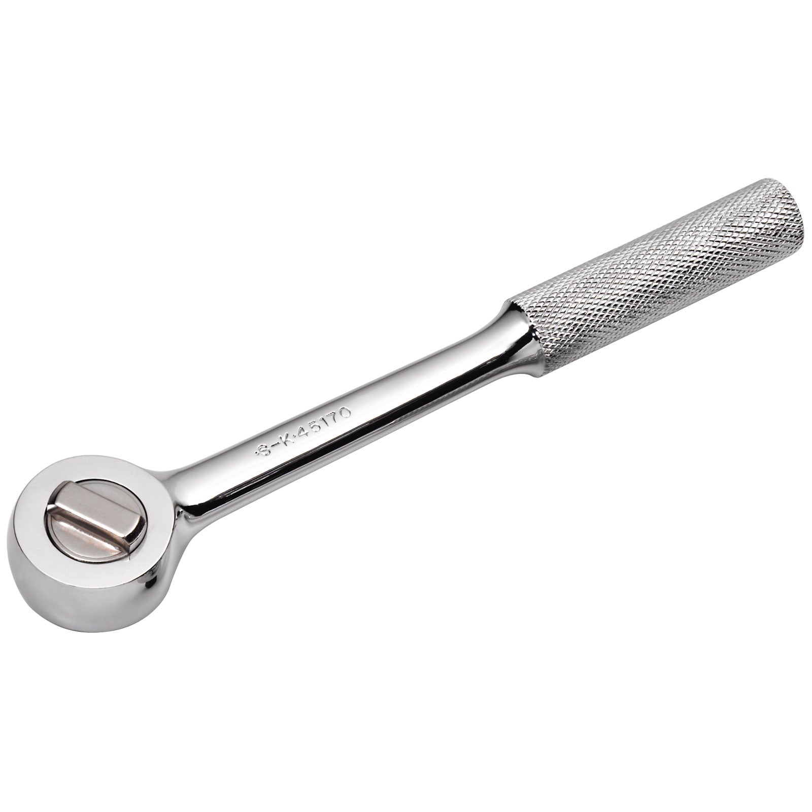 7.6" 3/8" Drive Ratchet – SK Tools USA, LLC