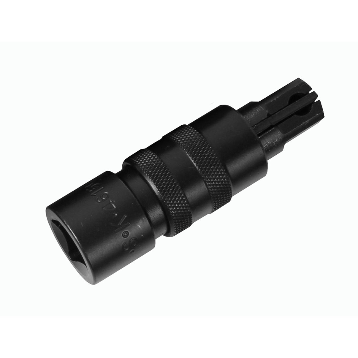 SK46150 - 3" 1/2" Drive Impact Locking Extension