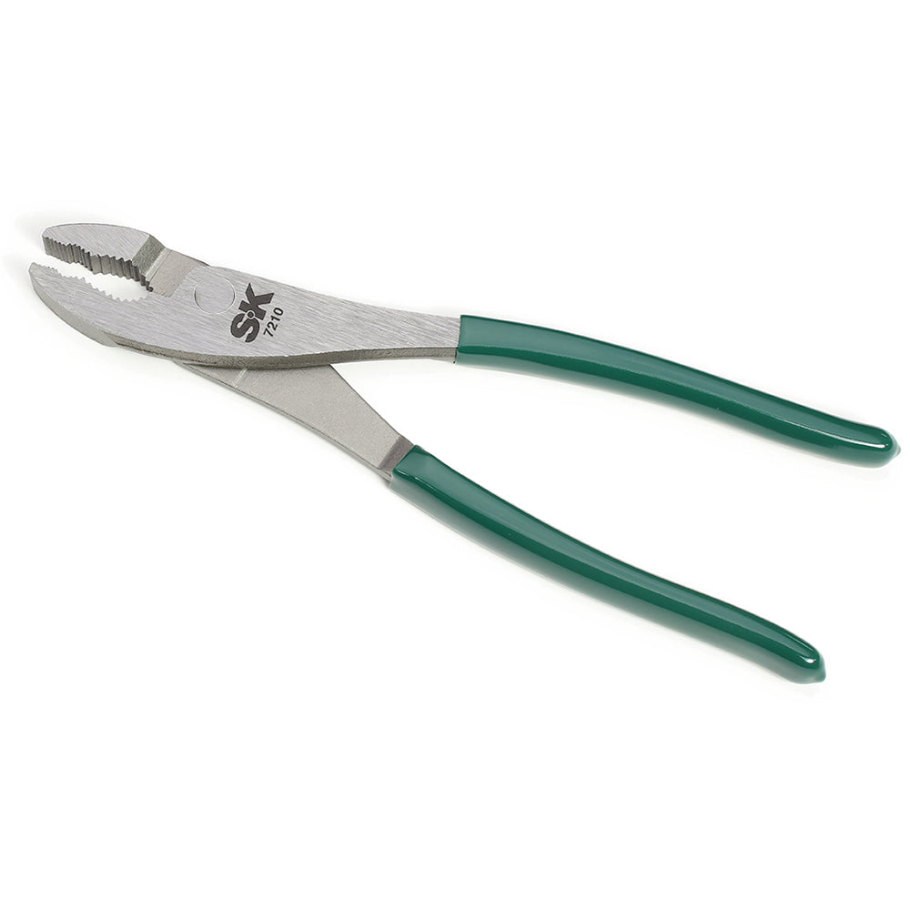 10" Slip Joint Pliers