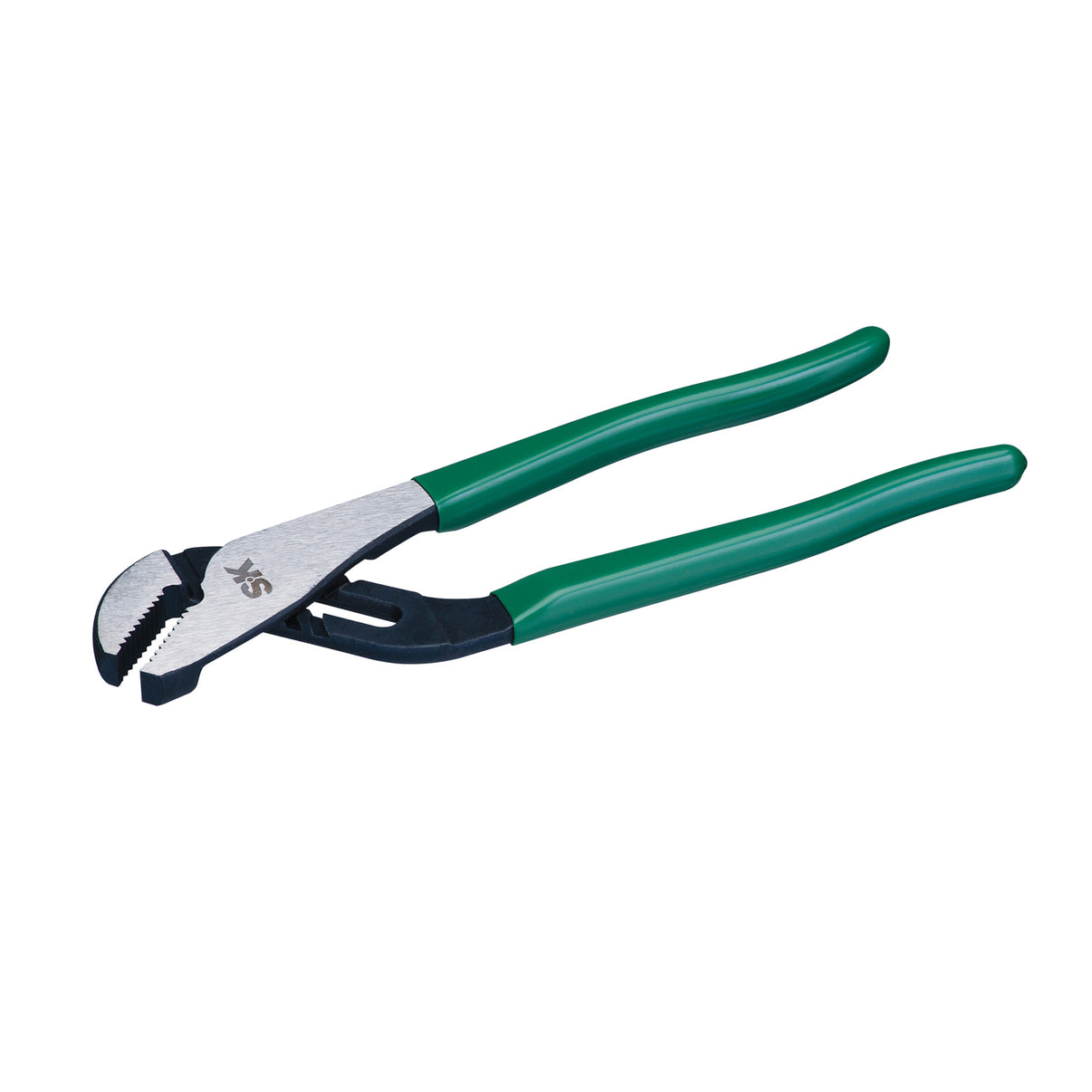 7" Tongue and Groove Pliers