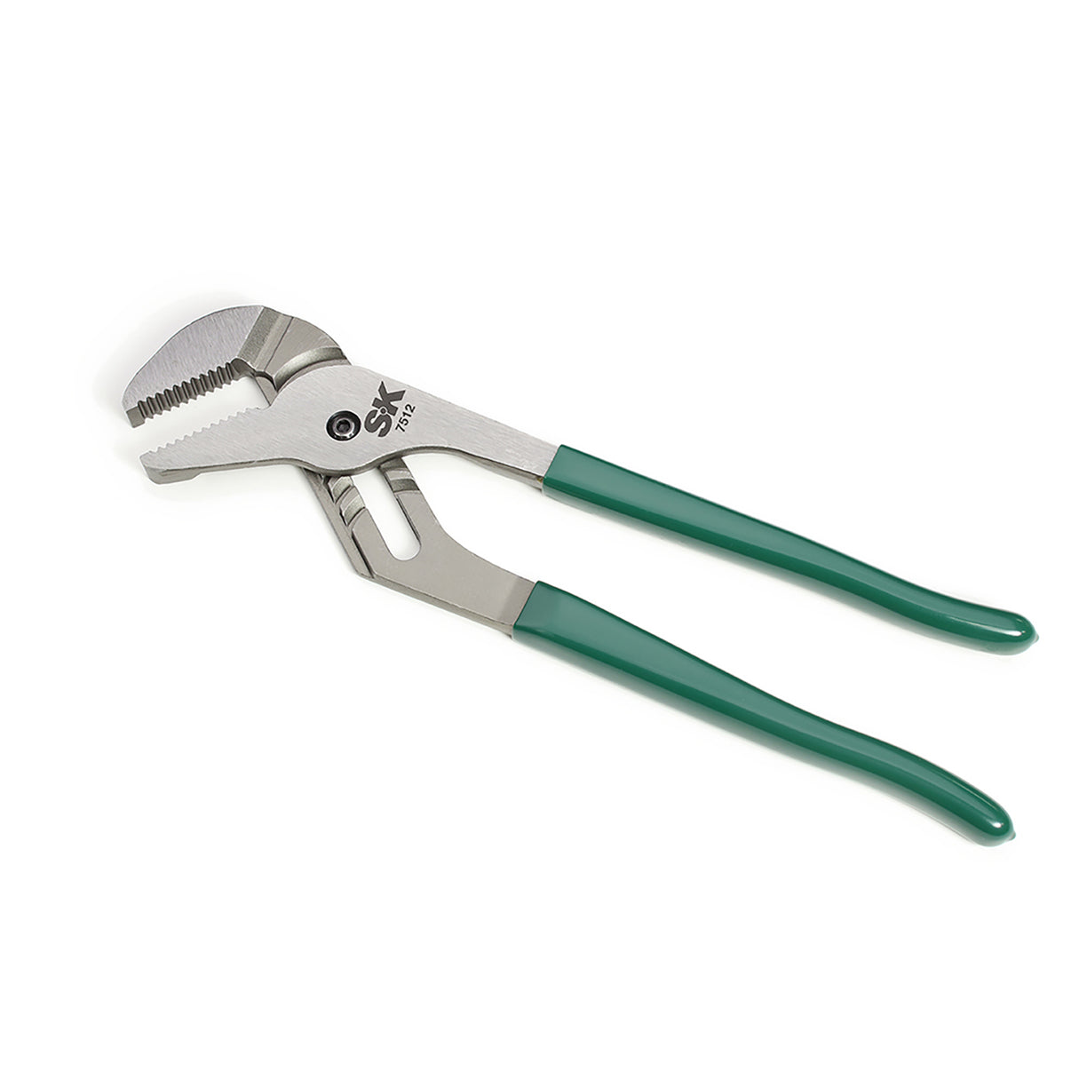 12" Tongue and Groove Pliers