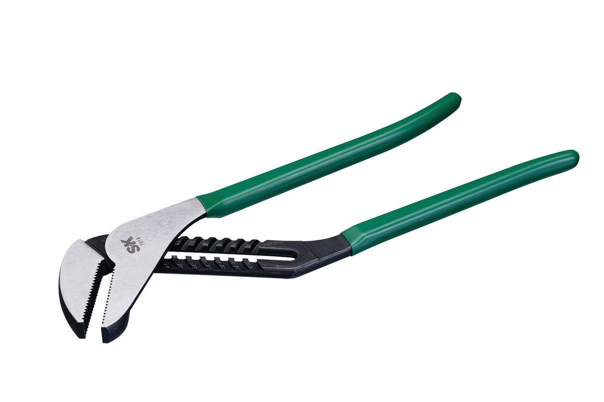 16" Tongue and Groove Pliers