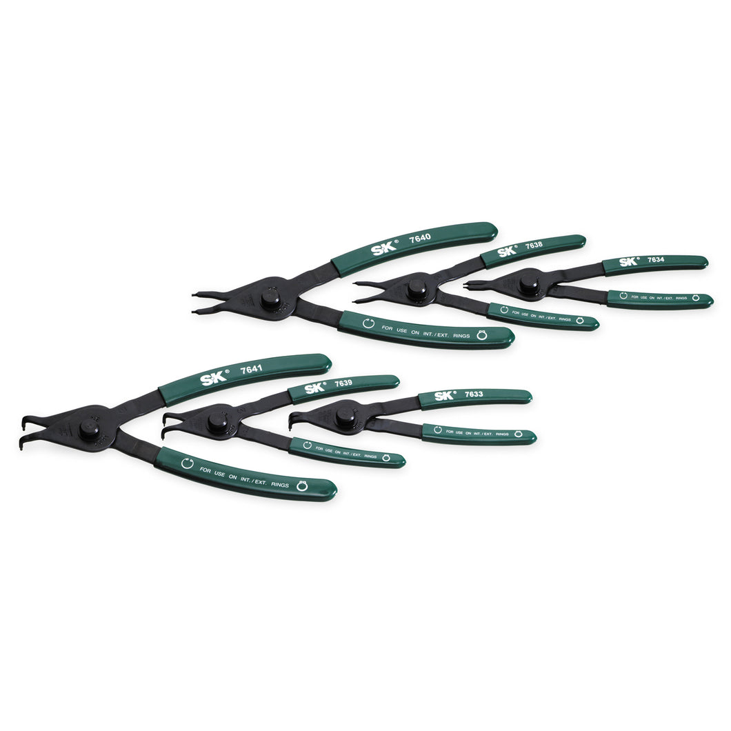 Shop for and Buy Key Ring Assembly Pliers at . Large selection  and bulk discounts available.