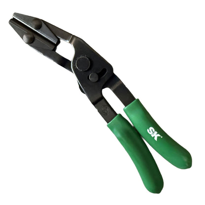 14" 2-1/2" Capacity HD Hose Pinch Pliers