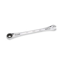 Load image into Gallery viewer, 10 mm X-Frame 6 pt Metric Combination Wrench
