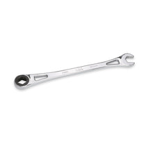 Load image into Gallery viewer, 11 mm X-Frame 6 pt Metric Combination Wrench
