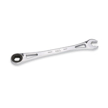 Load image into Gallery viewer, 14 mm X-Frame® 6pt Metric Combination Wrench
