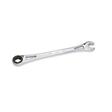 Load image into Gallery viewer, 15 mm X-Frame® 6pt Metric Combination Wrench
