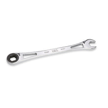 Load image into Gallery viewer, 17 mm X-Frame® 6pt Metric Combination Wrench

