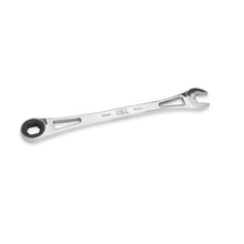 Load image into Gallery viewer, 18 mm X-Frame® 6pt Metric Combination Wrench
